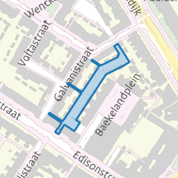 Perceel WSL01-G-7315