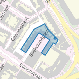 Perceel WSL01-G-7318