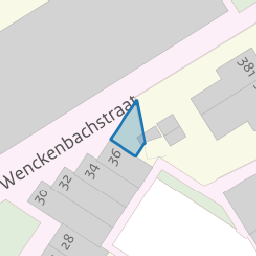 Perceel WSL01-G-7320