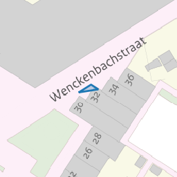 Perceel WSL01-G-7323