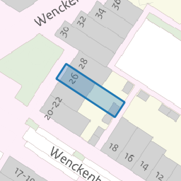 Perceel WSL01-G-7329