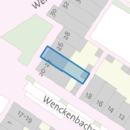 Perceel WSL01-G-7330