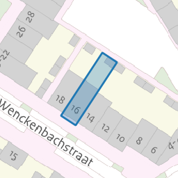 Perceel WSL01-G-7334