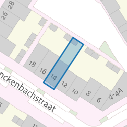 Perceel WSL01-G-7335