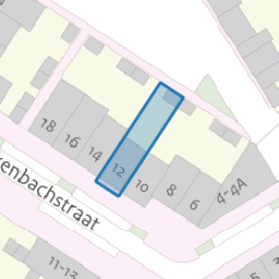 Perceel WSL01-G-7336