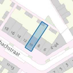 Perceel WSL01-G-7337