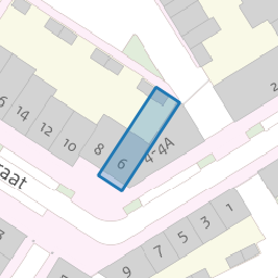 Perceel WSL01-G-7339