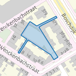 Perceel WSL01-G-7342