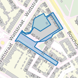 Perceel WSL01-G-7343