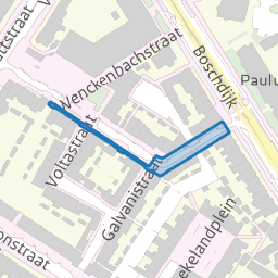 Perceel WSL01-G-7344