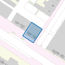 Perceel WSL01-G-7345