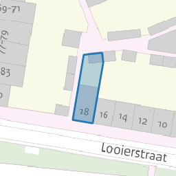 Perceel WSL01-G-7347