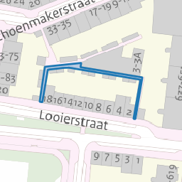 Perceel WSL01-G-7348