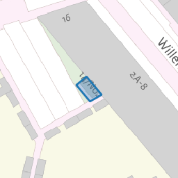 Perceel WSL01-G-7358