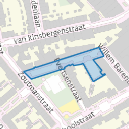 Perceel WSL01-G-7359