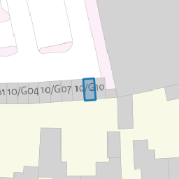 Perceel WSL01-G-7360