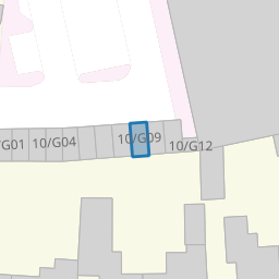 Perceel WSL01-G-7361