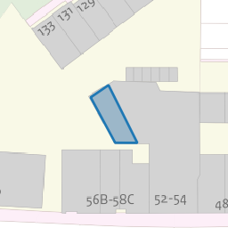 Perceel WSL01-G-7362