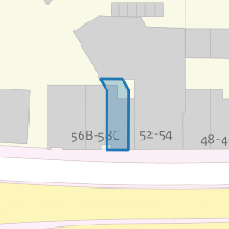 Perceel WSL01-G-7363