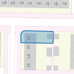 Perceel WSL01-G-7365