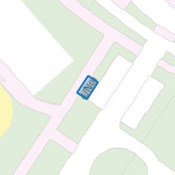 Perceel WSL01-G-7367