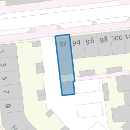 Perceel WSL01-G-7368