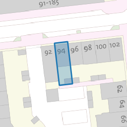 Perceel WSL01-G-7369