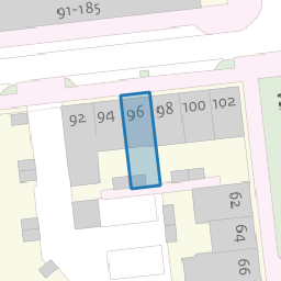 Perceel WSL01-G-7370