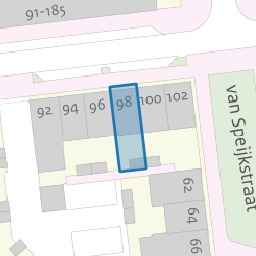 Perceel WSL01-G-7371