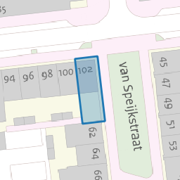 Perceel WSL01-G-7373