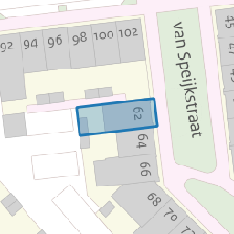 Perceel WSL01-G-7374