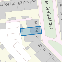 Perceel WSL01-G-7375