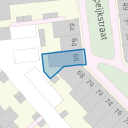 Perceel WSL01-G-7376