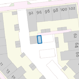 Perceel WSL01-G-7377