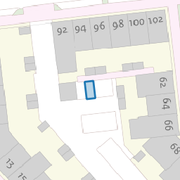 Perceel WSL01-G-7378