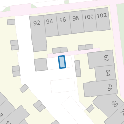 Perceel WSL01-G-7379