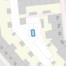 Perceel WSL01-G-7381