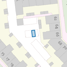 Perceel WSL01-G-7382