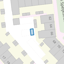 Perceel WSL01-G-7383