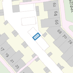 Perceel WSL01-G-7384