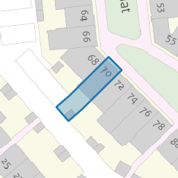 Perceel WSL01-G-7385