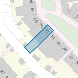 Perceel WSL01-G-7387