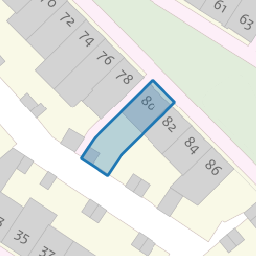 Perceel WSL01-G-7393