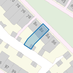 Perceel WSL01-G-7394