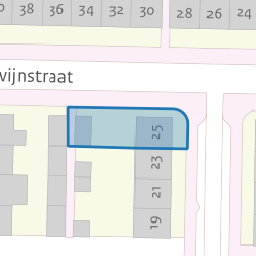 Perceel WSL01-G-7398
