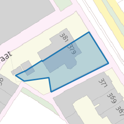 Perceel WSL01-G-7401