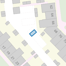 Perceel WSL01-G-7406