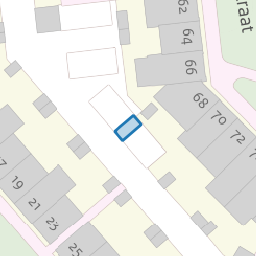 Perceel WSL01-G-7408