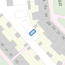 Perceel WSL01-G-7409