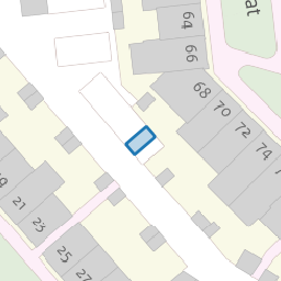 Perceel WSL01-G-7410